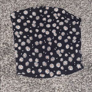 American eagle tube top